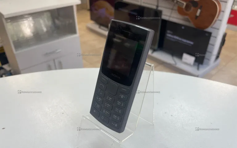 Nokia TA-1557