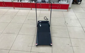 Беговая дорожка Iron Horse 8000S