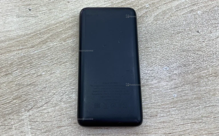 Power Bank 10000 mAh