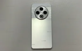 Tecno Spark 30 8/128 ГБ