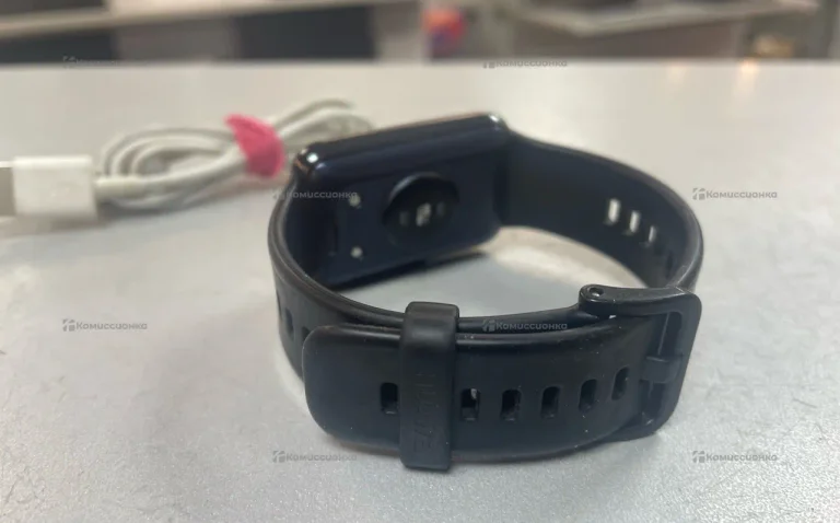 Часы  HUAWEI  TIA-B09