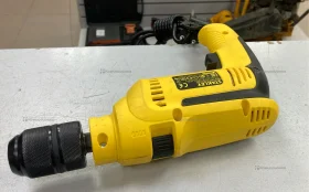 Дрель STANLEY SDH700