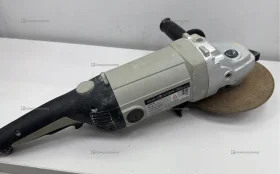 УШМ Интерскол-230/2100М