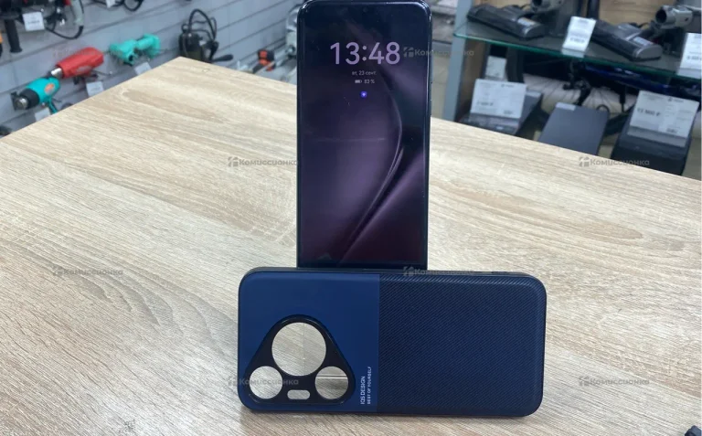 Huawei Pura 70 Pro 12/512 ГБ