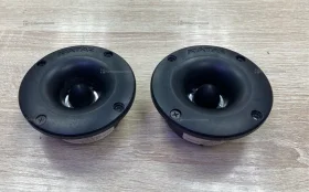 Рупора avatar tbr-39