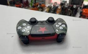 Купить PS. Джойстик PlayStation 5 б/у , в Краснодар Цена:3900рублей