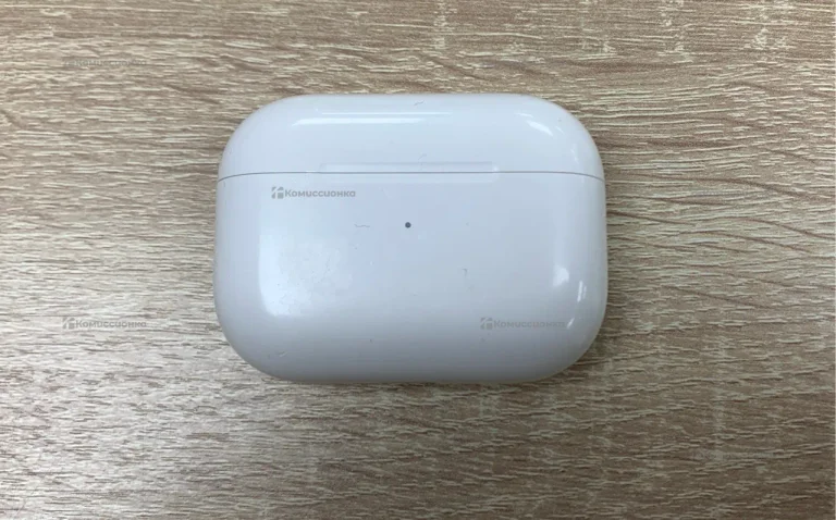 Наушники  AirPods Pro 2