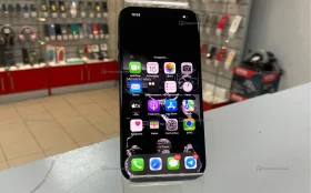 Купить Apple iPhone 16 8/128 ГБ б/у , в Тюмень Цена:49990рублей