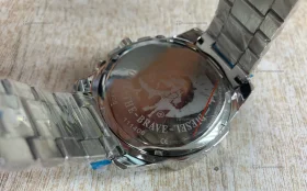 Часы Diesel DZ-4308