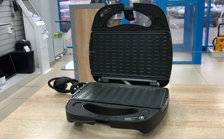 Мультипекарь Redmond M658/3S