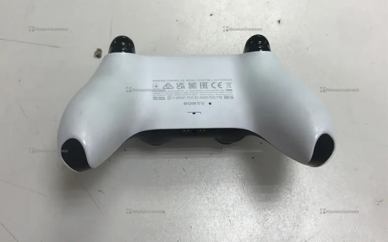 Джойстик для PS5