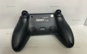 Купить Джойстик для ПК Ardor Gaming Wrath б/у , в Нижний Новгород Цена:990рублей