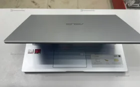 Купить Ноутбук Asus M415D б/у , в Краснодар Цена:16000рублей