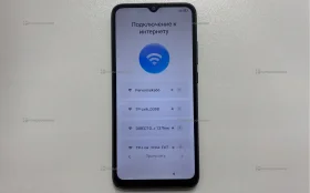 Xiaomi Redmi 9A 3/32 ГБ