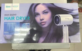 Купить Фен Hoco DAR46 б/у , в Рязань Цена:1590рублей