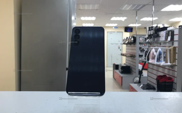 Samsung Galaxy A25 6/128Гб