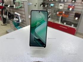 Vivo iQOO Z9x 8/128 ГБ