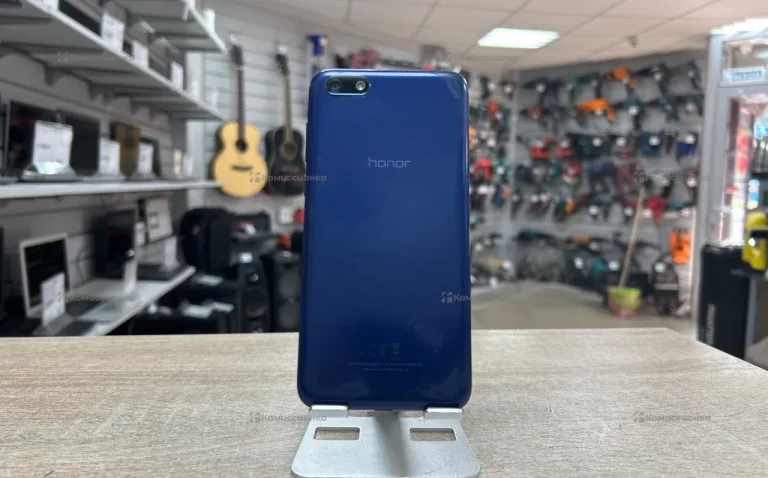 Honor 7S 1/16Gb