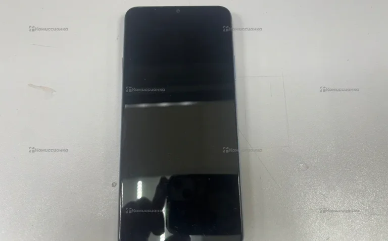 Huawei Nova Y72S 8/256 ГБ