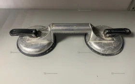 Купить Вакуумная присоска б/у , в Москва и область Цена:490рублей