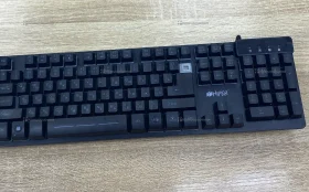 Клавиатура  hipper