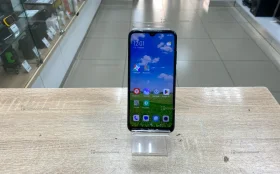 Xiaomi Redmi Note 8T 4/64 ГБ