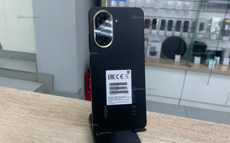 Xiaomi Redmi A5 3/64 ГБ