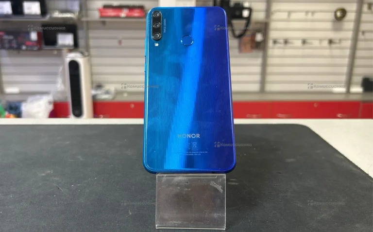 Honor 9C 4/64GB