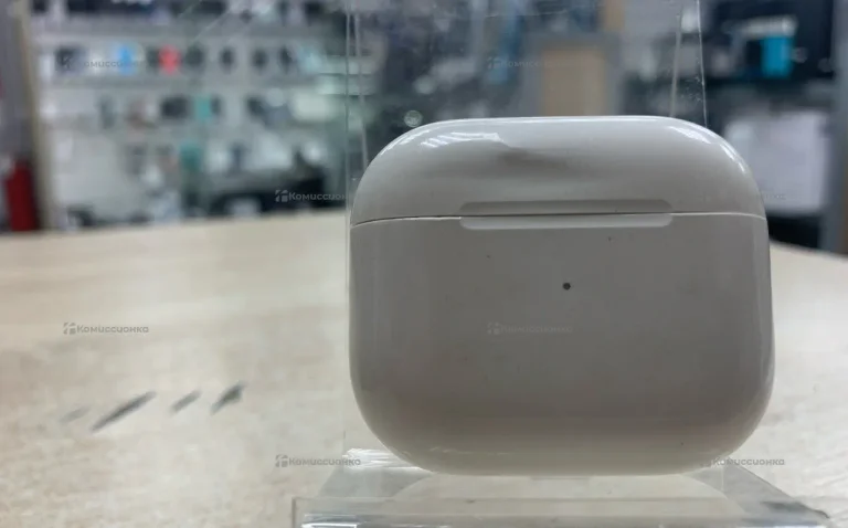 Наушники  AirPods 3