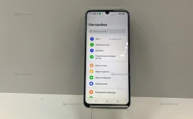 Realme C61 6/128 ГБ