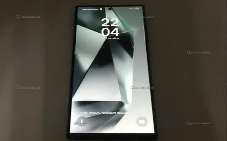Samsung Galaxy S24 Ultra 12/256Gb