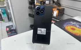 Realme C53 6/128 ГБ