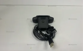 Купить Веб камера Logitech C920 б/у , в Казань Цена:1900рублей