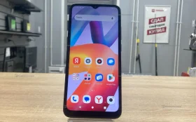 Xiaomi Redmi A2+ 3/64 ГБ