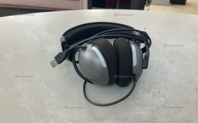 Наушники thunderobot h41