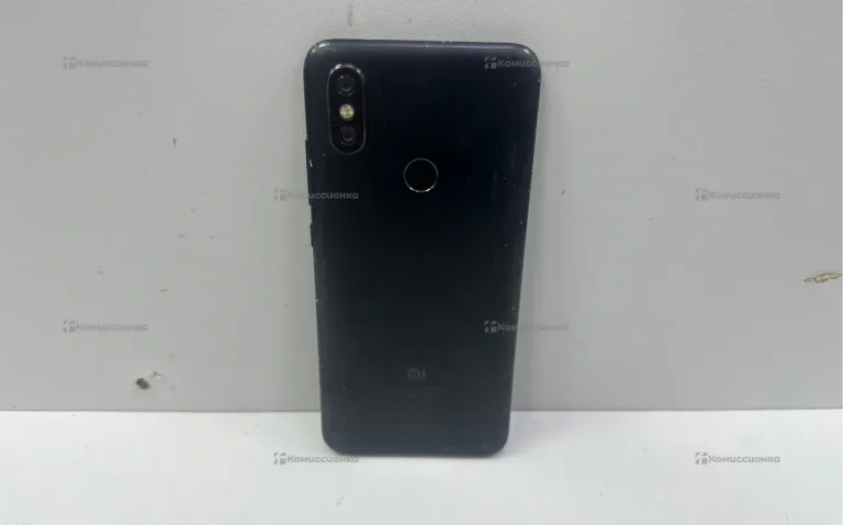 Xiaomi Mi 2 2/32 ГБ