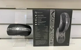 Купить Мышь компьютерная дарк проджект me5 pro б/у , в Курган Цена:4490рублей