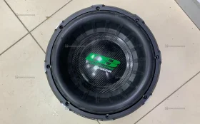 Купить Сабвуфер  Apocalypse DB-3512R б/у , в Тольятти Цена:26900рублей