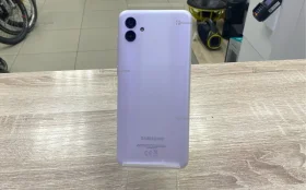 Samsung Galaxy A04 3/32 gb