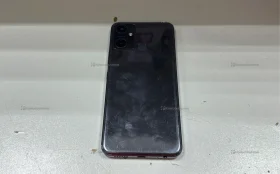 Купить Infinix Smart 6 Plus 3/64 ГБ б/у , в Москва и область Цена:3900рублей