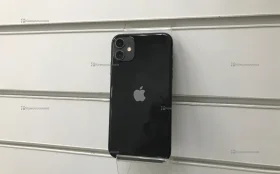 Купить Apple iPhone 11 4/128 ГБ б/у , в Саратов Цена:10900рублей