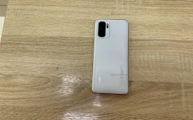 Xiaomi Redmi Note 10 4/64 ГБ