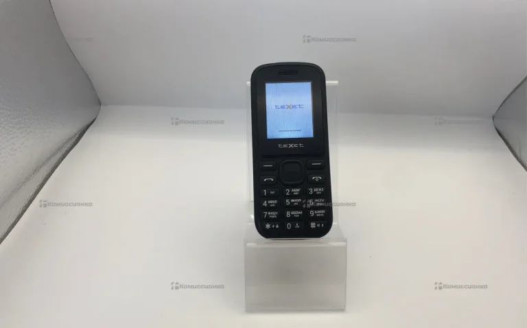 Texet TM-130