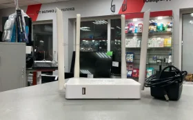 Купить Роутер We1626 б/у , в Самара Цена:750рублей