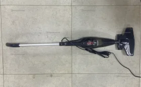 Купить Пылесос  Enchen v1b б/у , в Тольятти Цена:1290рублей