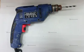 Дрель ДИОЛД МЭС-5-01 ЗВП