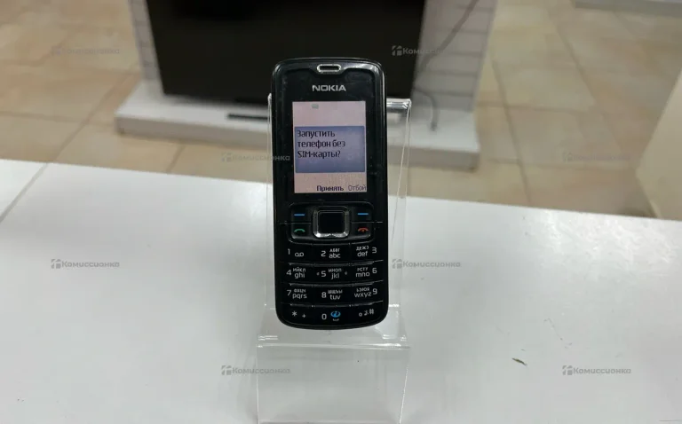 Nokia 230