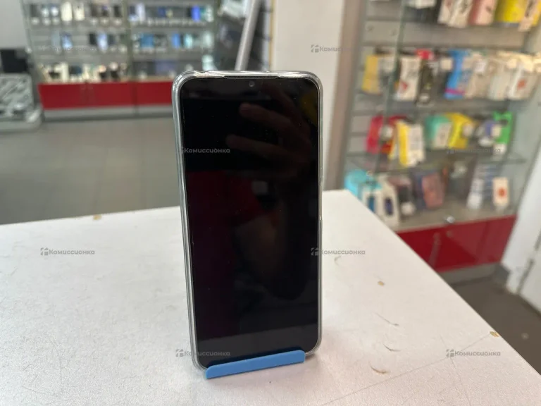Xiaomi poco  m5 4/64