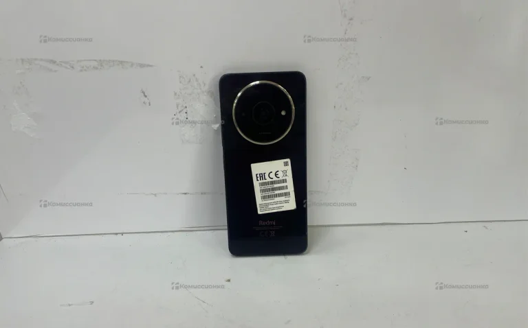 Huawei Redmi A3x 3/64 ГБ