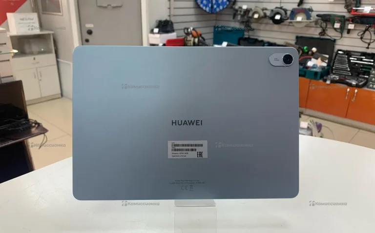 Планшет Huawei MatePad 11.5 Wi-Fi